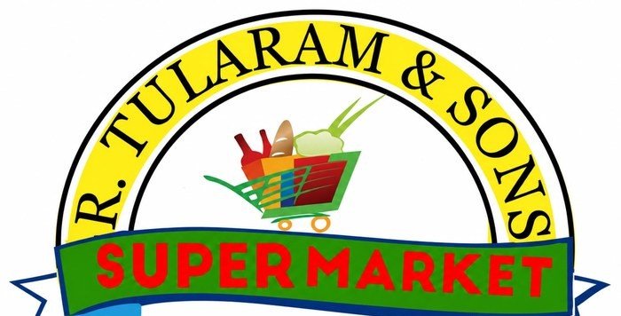 R. Tularam & Sons